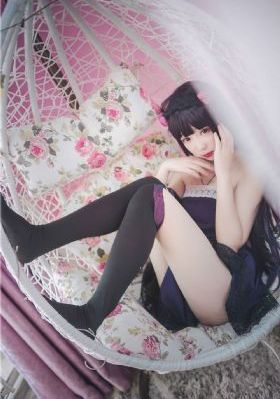 男女无遮挡xx00动态图120秒