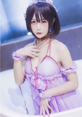 剩女的代价电视剧完整版免费观看