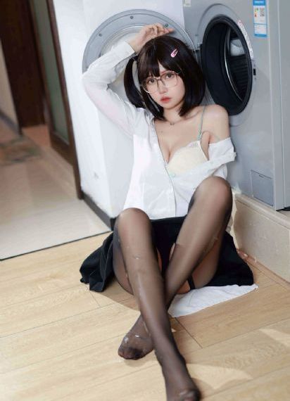 粤语屋港剧电视剧