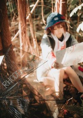一代女皇绝版