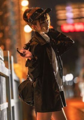 电车痴汉动漫在线观看