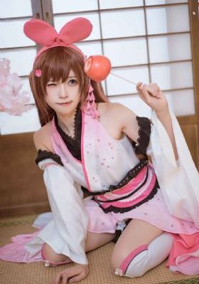 激情视频区