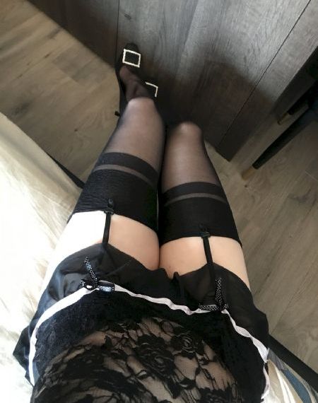 大秦打更人电视剧免费观看