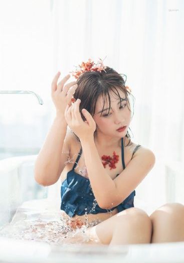 妙奇变身少女动画片免费观看全集