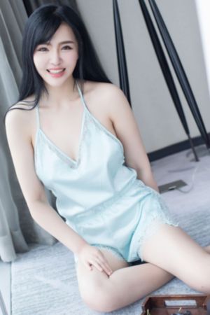 兼差女郎
