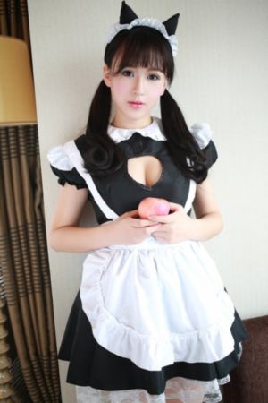 年轻妈妈的朋友2