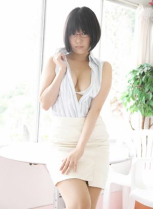 高压监狱完整
