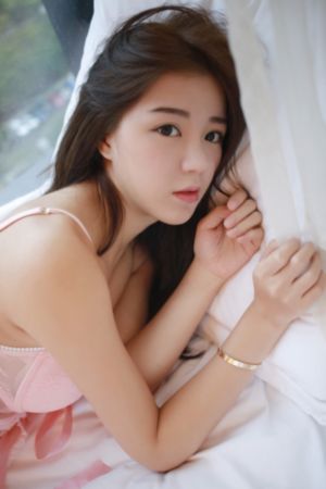 假日游船艳遇