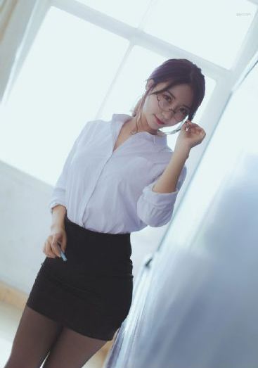 太极2:英雄崛起