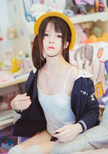《等》电影免费观看全部