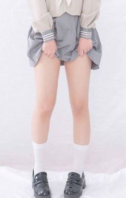 寂静岭在线观看