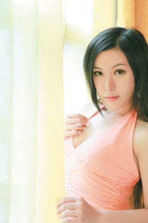 暖暖视频高清电视剧在线观看免费