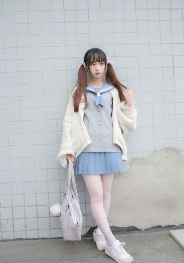 蜜桃33