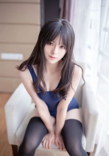 我妻子的姐姐2