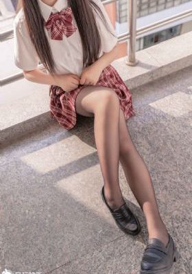 忘忧草在线