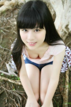偷偷藏不住40集免费观看