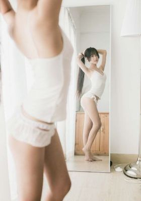 色戒在线观看免费观看