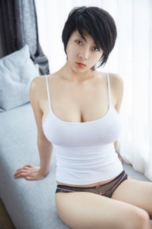 做爰全过程免费的视频爆米花