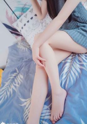 伦理午夜电影免费观看