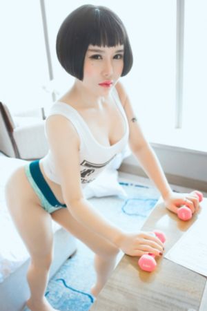 四虎网址大全