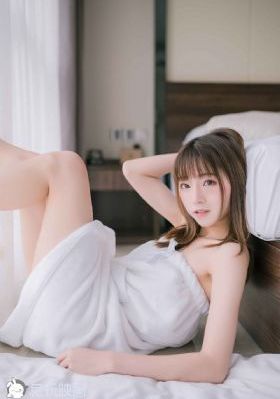 故乡别来无恙一共多少集