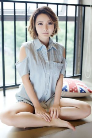 霸道总裁拔萝卜电视剧