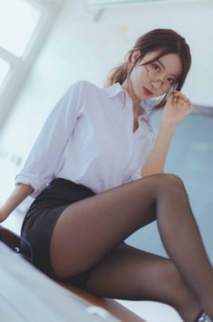 这份恋情望你察觉在线观看第一集