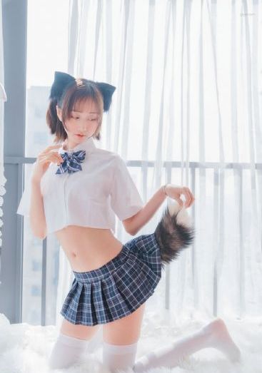 日韩精品不卡在线