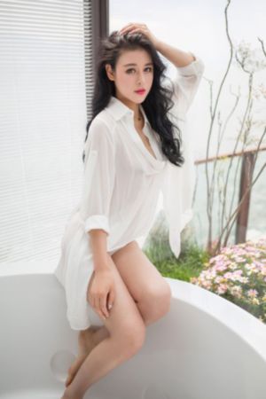 沧海游龙