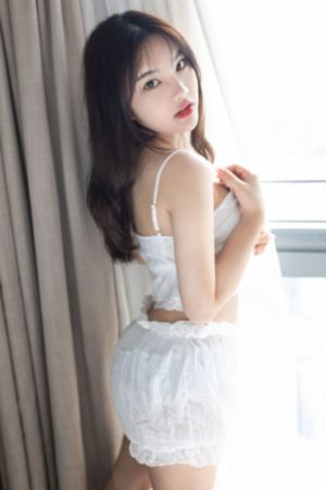我是特种兵第二部