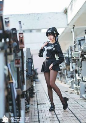 女人自熨全过程无遮视频