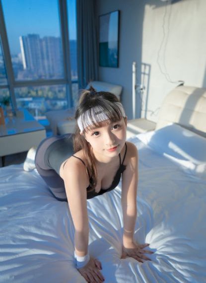 女生宿舍2017在线观看