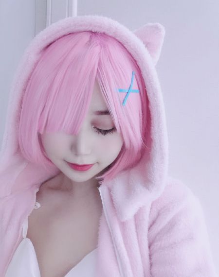 美味的女教师2