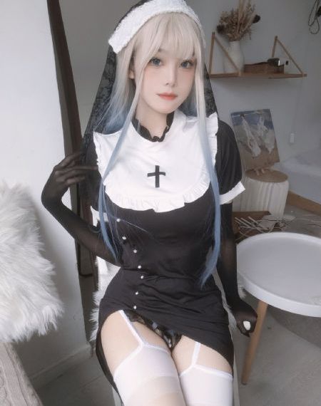 陀枪师姐2