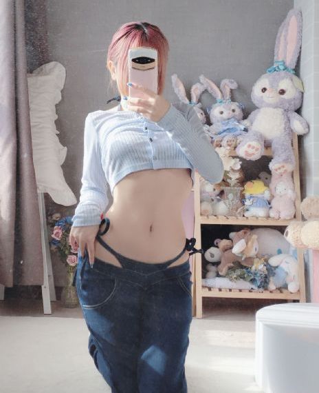 漂亮老师伦理bd