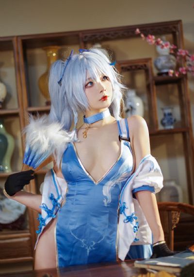 k8手机经典版2020