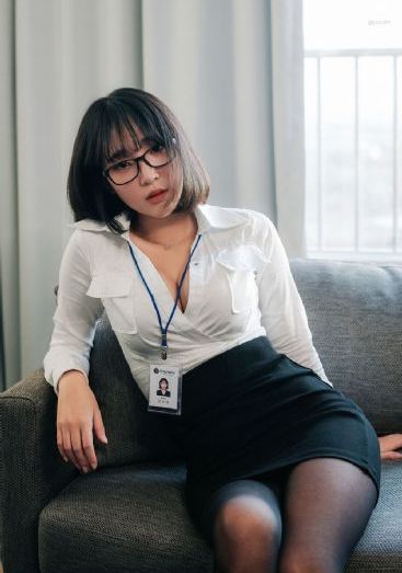 庶女摆烂日常免费阅读全文