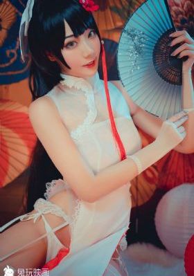 借种(出轨高h)