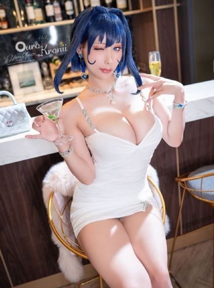 蜜桃成熟时日本