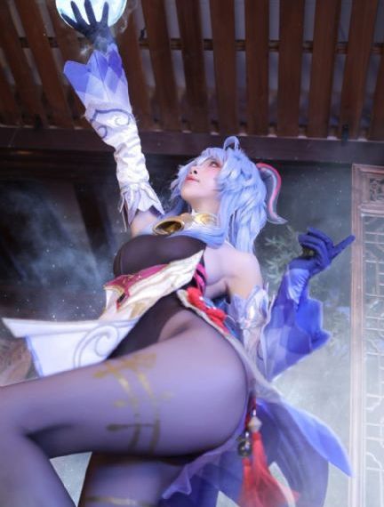 蜜桃专区