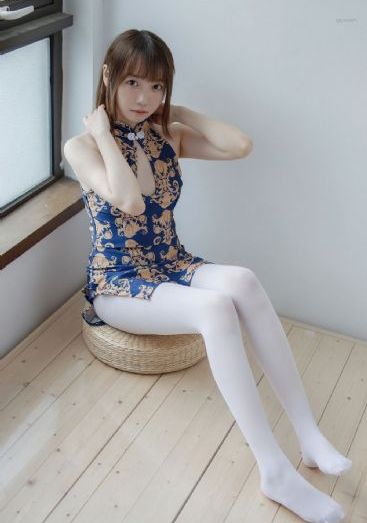 理论电影在线观看