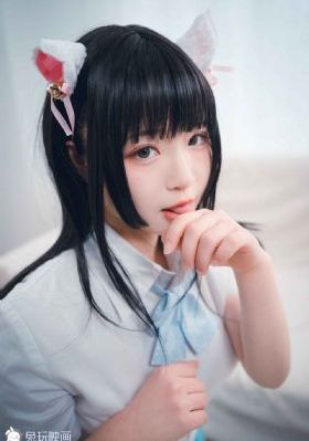 今生无悔电视剧国语版在线观看