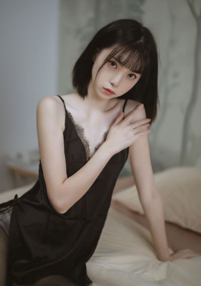 小日子22集高清在线观看