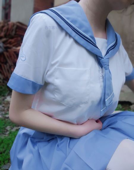 亲爱的妈妈韩国