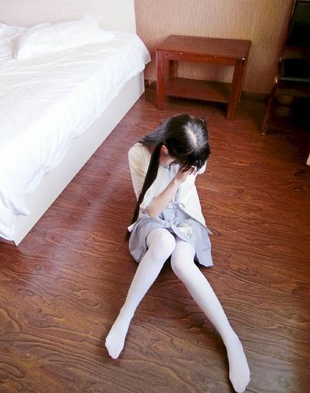 奔跑吧第8季正片免费播放