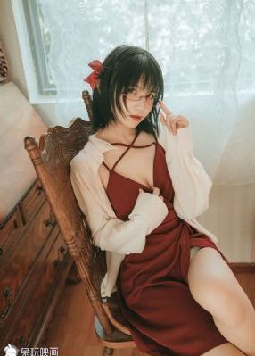 成全影院电视剧在线观看