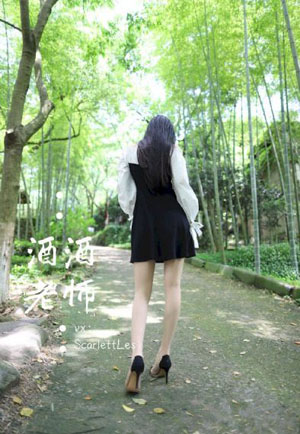 玫瑰绽放的年代