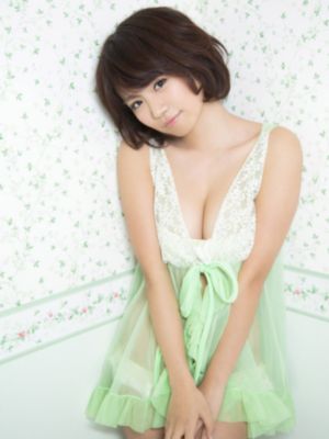 朋友的女儿韩剧