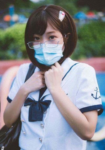 浓情短剧免费观看全集完整版
