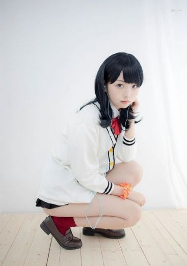 年轻的小婊2韩剧
